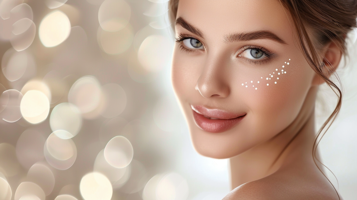 Лабораторні дослідження